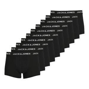 Jack & Jones Jacsolid Boxershorts