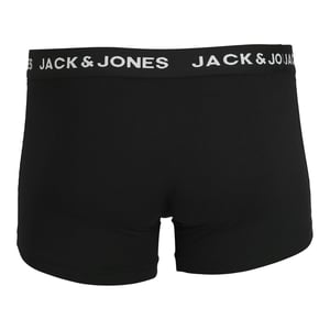 Jack & Jones Jacsolid Boxershorts