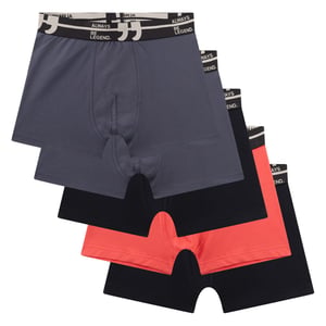 Sanetta Boxershorts