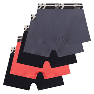 Sanetta Boxershorts