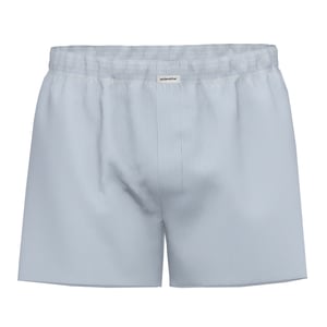 Seidensticker Geweven Boxershorts