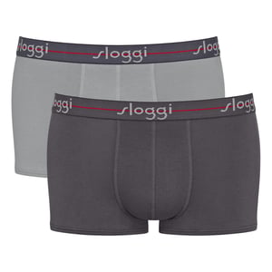 Sloggi Start Hipster C2p Box Boxershorts