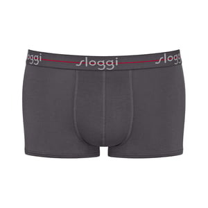 Sloggi Start Hipster C2p Box Boxershorts