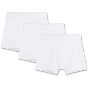 Sanetta Boxershorts