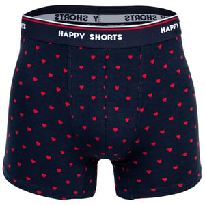 Happy Shorts Boxershorts