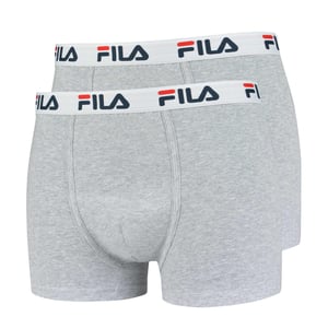 Fila Boxershorts