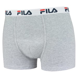 Fila Boxershorts