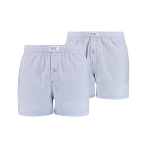 Levi's Geweven Boxershorts