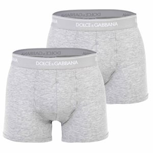 Dolce & Gabbana Regular Boxer Boxershorts