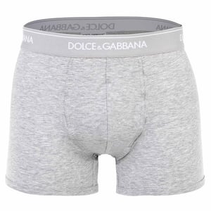 Dolce & Gabbana Regular Boxer Boxershorts