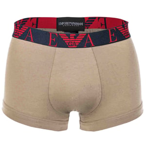 Emporio Armani Bold Monogram Boxershorts