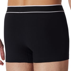 Schiesser 3Pack Shorts Boxershorts