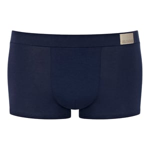 Sloggi Go Natural Hipster C2p Boxershorts