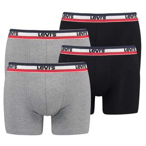 Levi's Boxershorts