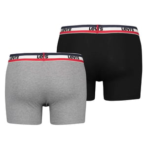 Levi's Boxershorts
