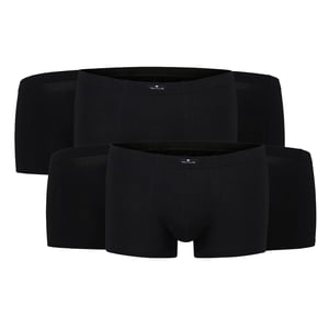 Tom Tailor Boxershorts
