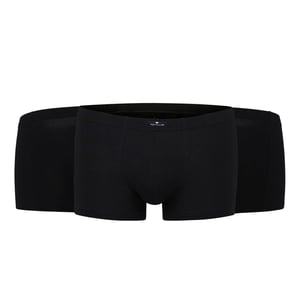 Tom Tailor Boxershorts