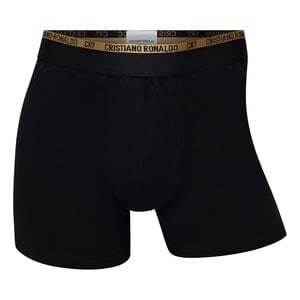 Cr7 Boxershorts