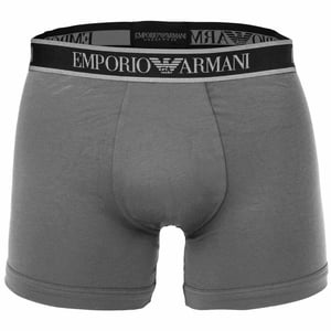 Emporio Armani Core Logoband Boxershorts