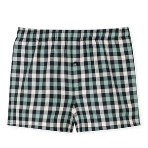 Schiesser Geweven Boxershorts