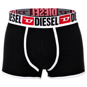 Diesel Danilo-D-Core-3Pack Boxer Boxershorts