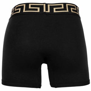 Versace Topeka Boxershorts