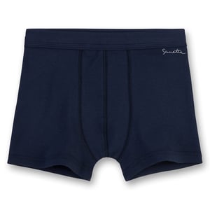 Sanetta Boxershorts