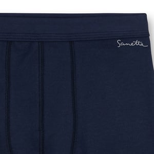 Sanetta Boxershorts
