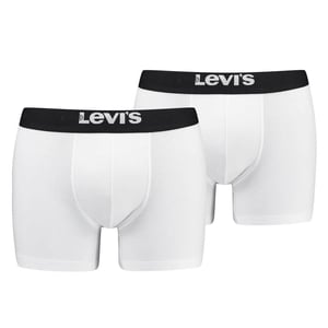 Levi's Boxershorts
