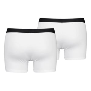 Levi's Boxershorts