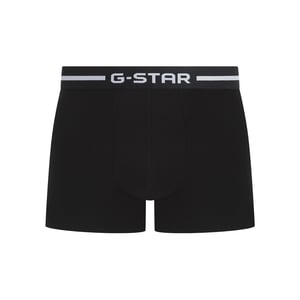 G Star Raw Acre Trunk 3-Pack Boxershorts