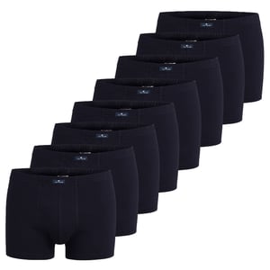 Tom Tailor Boxershorts