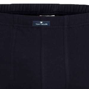 Tom Tailor Boxershorts