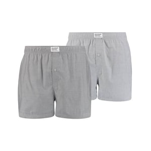 Levi's Geweven Boxershorts