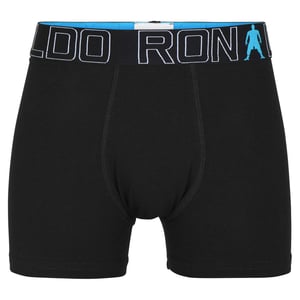 Cr7 Cr7 Boys Trunk 5-Pack Boxershorts