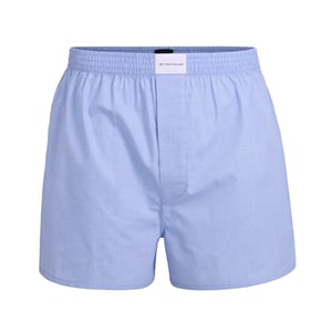 Tom Tailor Geweven Boxershorts