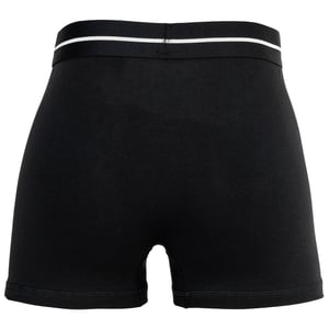 Ellesse Ambria Trunks 6P Boxershorts