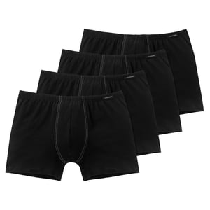 Schiesser Boxershorts