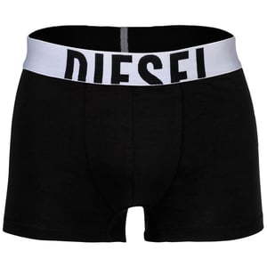 Diesel Umbx-Damienthreepack Boxershorts
