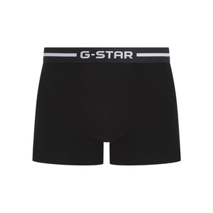 G Star Raw Hemlock Trunk 5-Pack Boxershorts