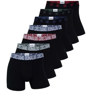Cr7 Boxershorts