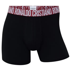 Cr7 Boxershorts