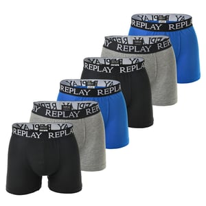 Replay Boxershorts