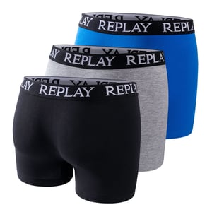 Replay Boxershorts