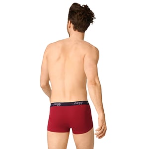 Sloggi Start Hipster C2p Box Boxershorts