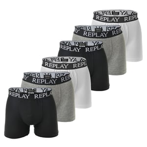 Replay Boxershorts