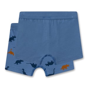 Sanetta Boxershorts