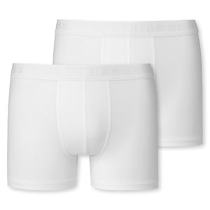 Schiesser Boxershorts
