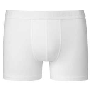 Schiesser Boxershorts