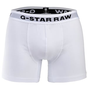 G Star Raw Boxer Briefs 6 Pack Boxershorts
